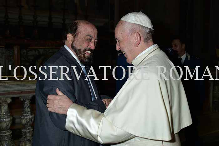 %_tempFileName07302_18092016%