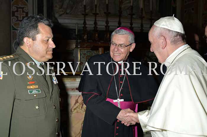 %_tempFileName07306_18092016%