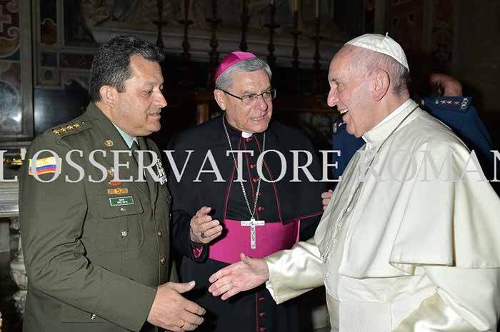 %_tempFileName07308_18092016%