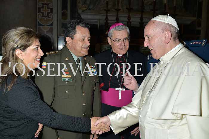 %_tempFileName07316_18092016%