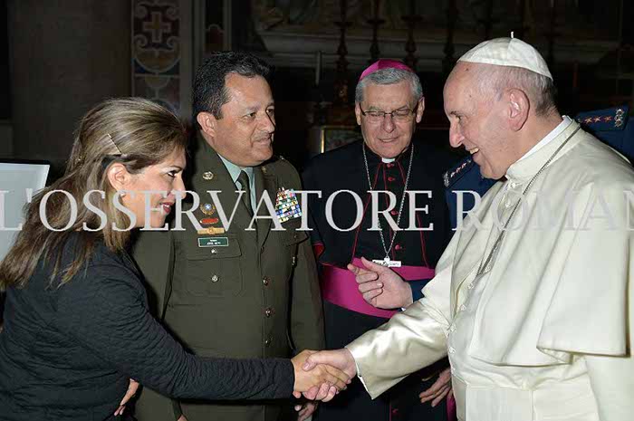 %_tempFileName07318_18092016%