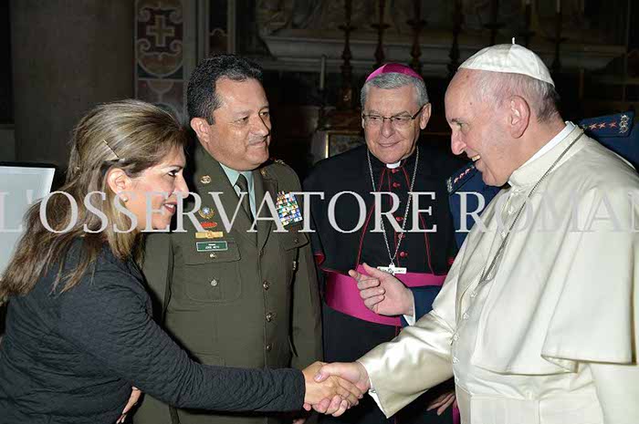 %_tempFileName07319_18092016%