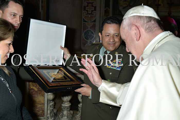 %_tempFileName07325_18092016%