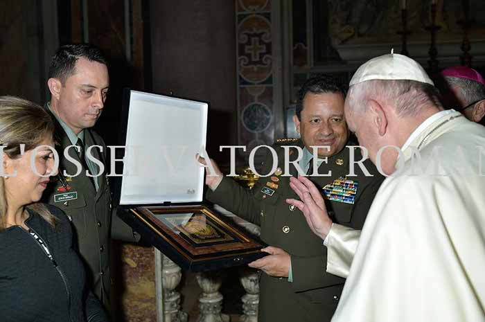 %_tempFileName07327_18092016%