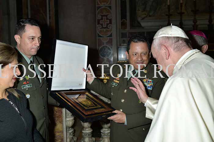 %_tempFileName07328_18092016%