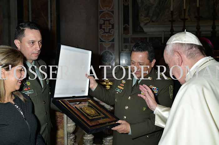 %_tempFileName07330_18092016%