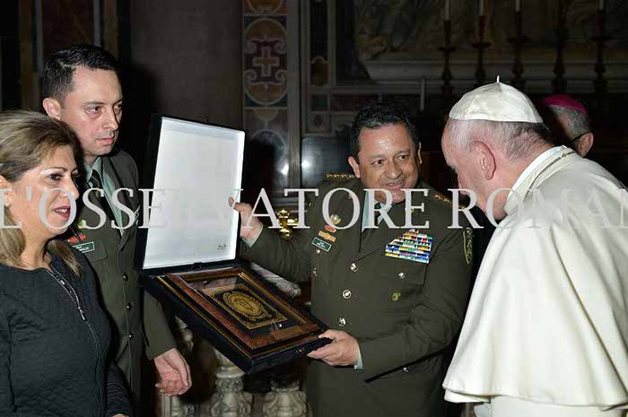 %_tempFileName07331_18092016%