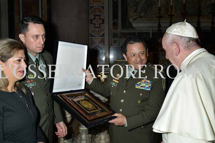 %_tempFileName07332_18092016%