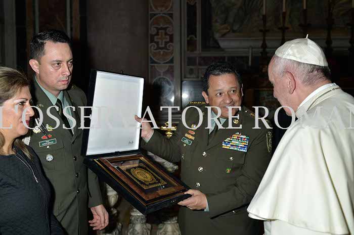 %_tempFileName07333_18092016%