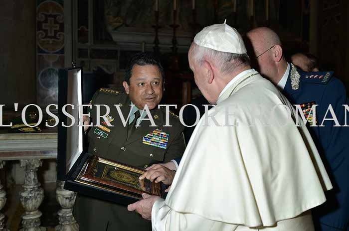 %_tempFileName07334_18092016%