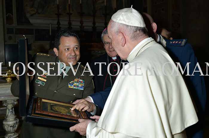 %_tempFileName07335_18092016%