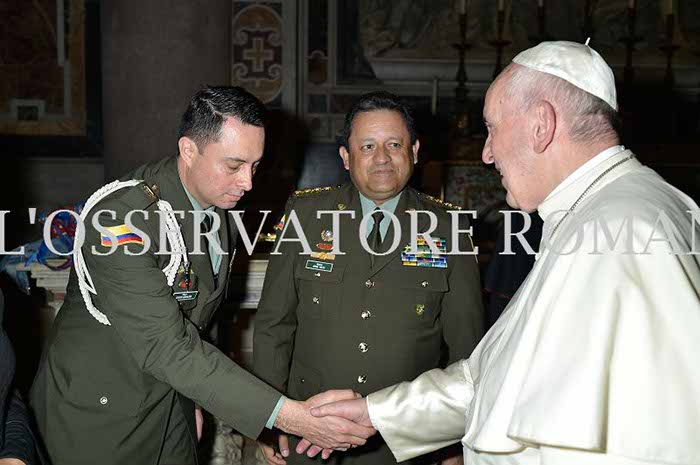 %_tempFileName07338_18092016%