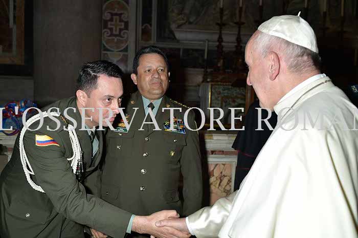 %_tempFileName07340_18092016%