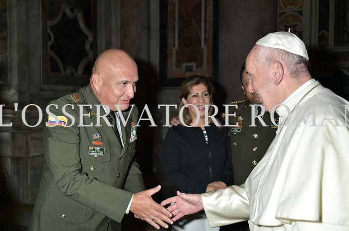 %_tempFileName07343_18092016%