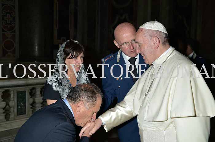 %_tempFileName07415_18092016%