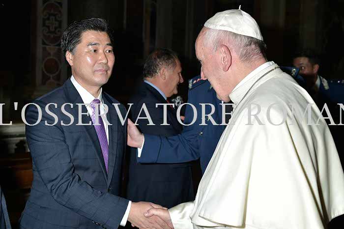 %_tempFileName07432_18092016%