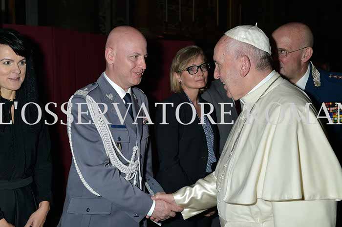 %_tempFileName07527_18092016%