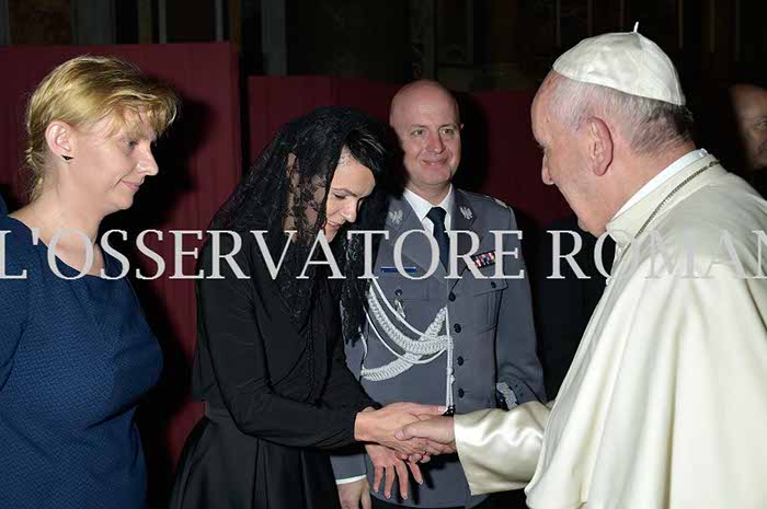 %_tempFileName07536_18092016%