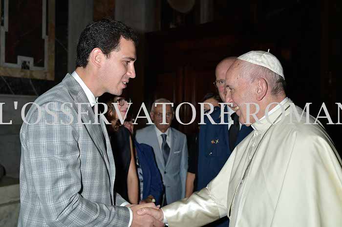 %_tempFileName07736_18092016%