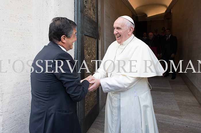 %_tempFileName07771_18092016%