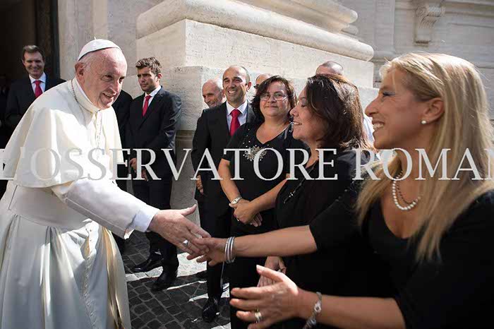 %_tempFileName07816_18092016%