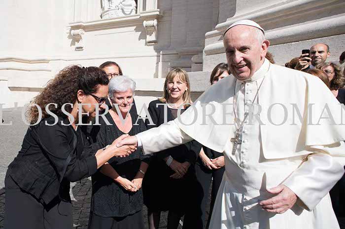 %_tempFileName07858_18092016%