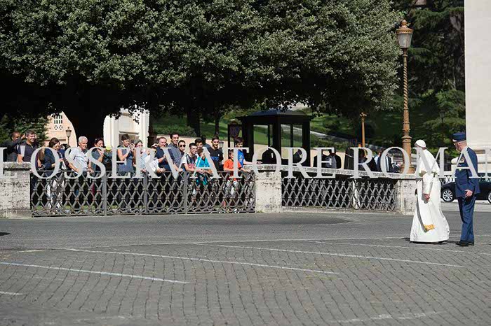 %_tempFileName07917_18092016%