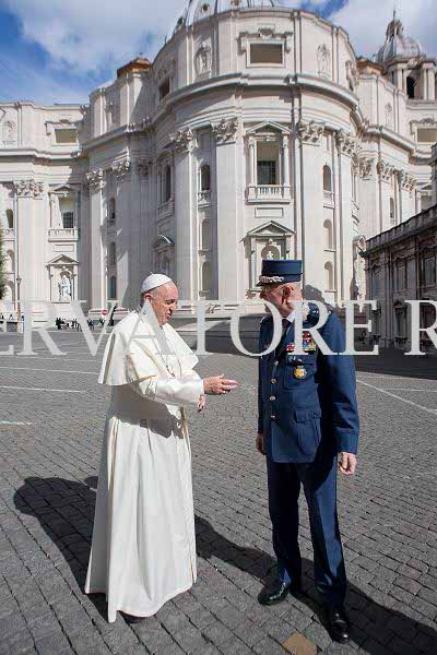 %_tempFileName07937_18092016%