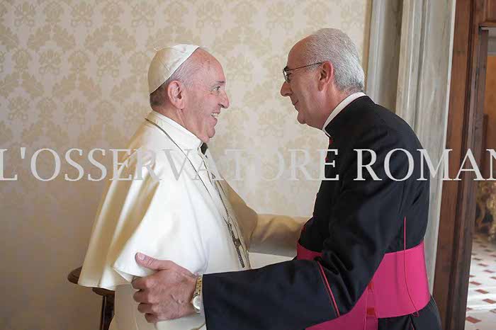 %_tempFileName00879_19092016%