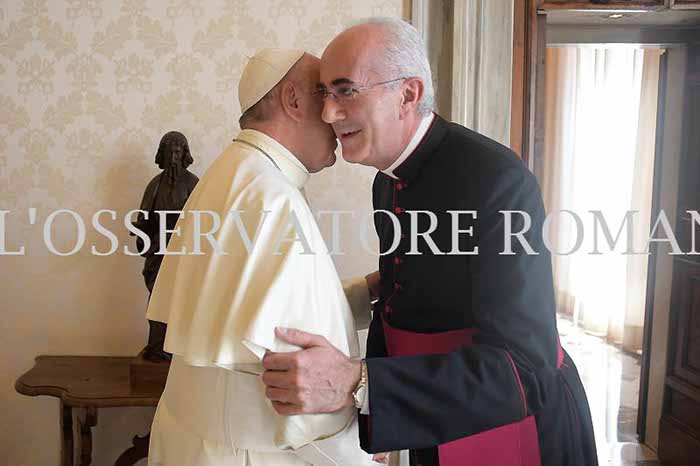 %_tempFileName00882_19092016%