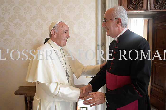 %_tempFileName00884_19092016%