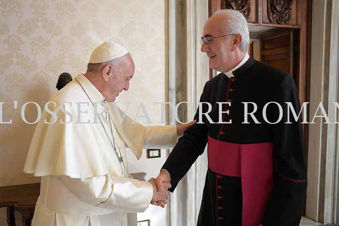 %_tempFileName00886_19092016%