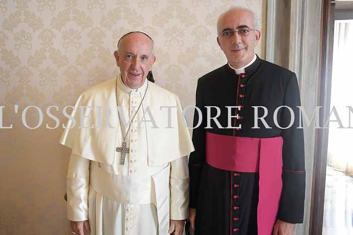 %_tempFileName00888_19092016%