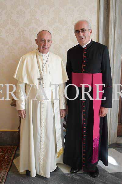 %_tempFileName00890_19092016%