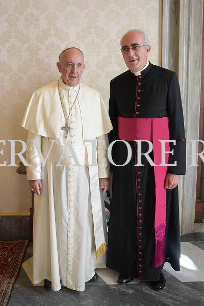 %_tempFileName00891_19092016%