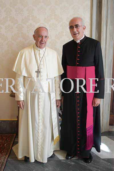 %_tempFileName00892_19092016%