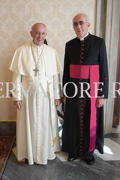 %_tempFileName00893_19092016%