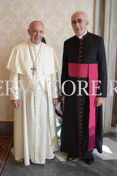 %_tempFileName00894_19092016%