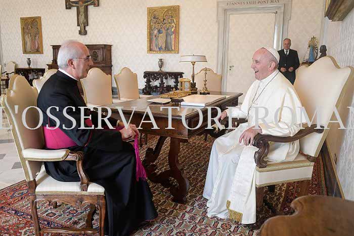 %_tempFileName00895_19092016%