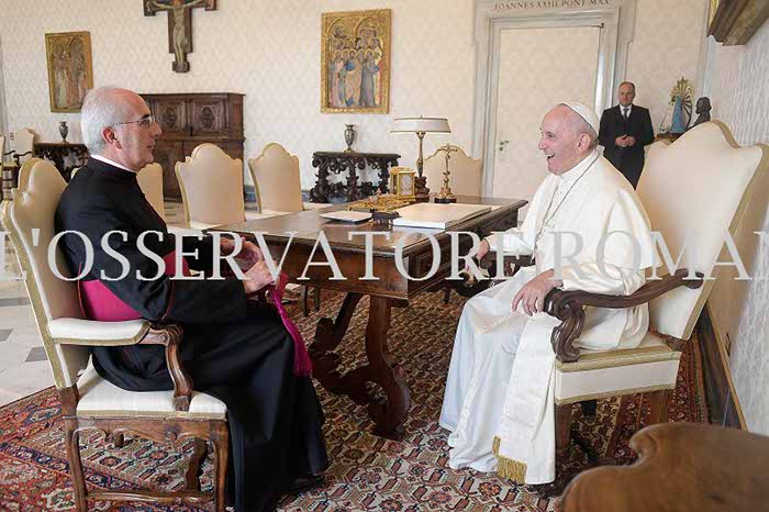 %_tempFileName00896_19092016%