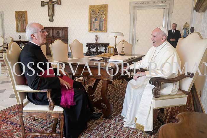 %_tempFileName00897_19092016%