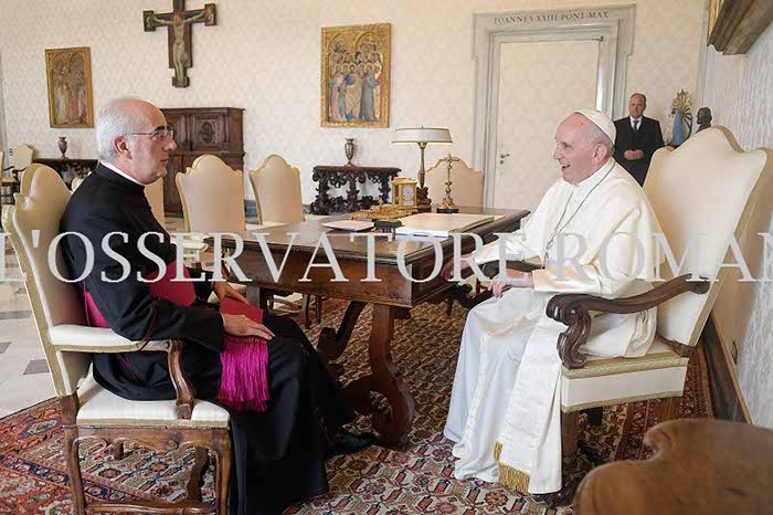 %_tempFileName00898_19092016%