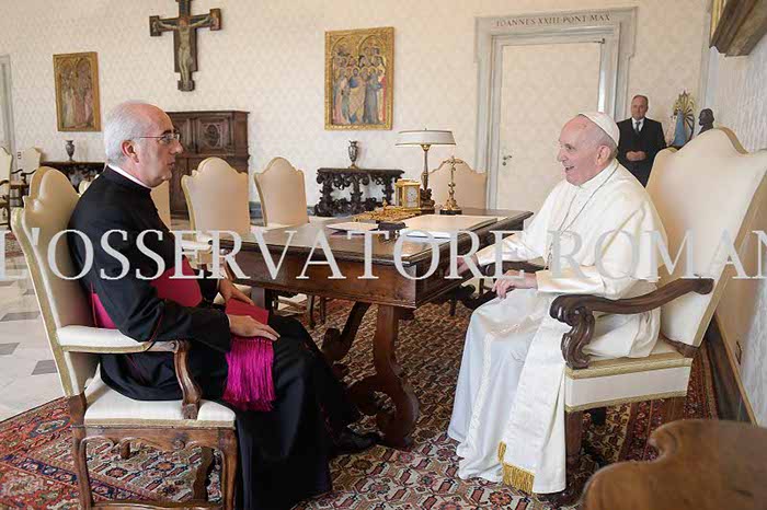 %_tempFileName00899_19092016%