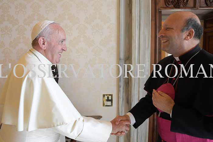 %_tempFileName00900_19092016%