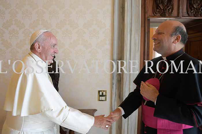 %_tempFileName00901_19092016%