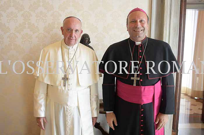 %_tempFileName00904_19092016%