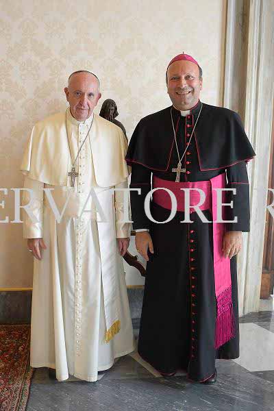 %_tempFileName00906_19092016%