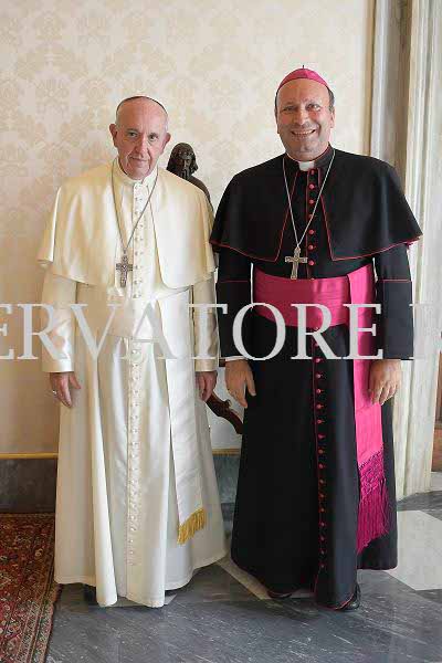 %_tempFileName00908_19092016%