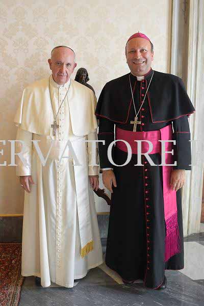 %_tempFileName00909_19092016%