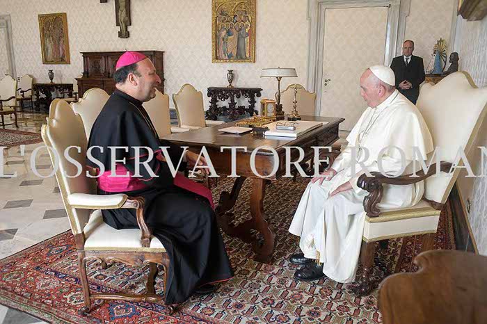 %_tempFileName00910_19092016%